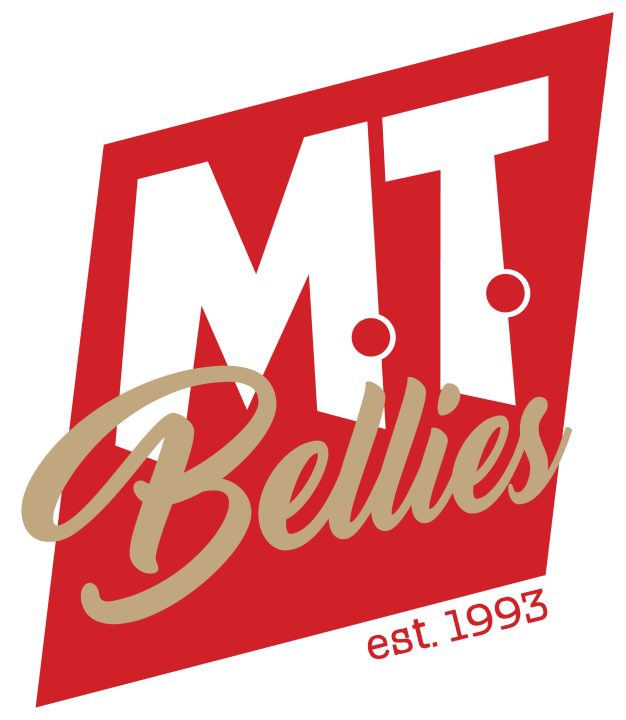 MT Bellies