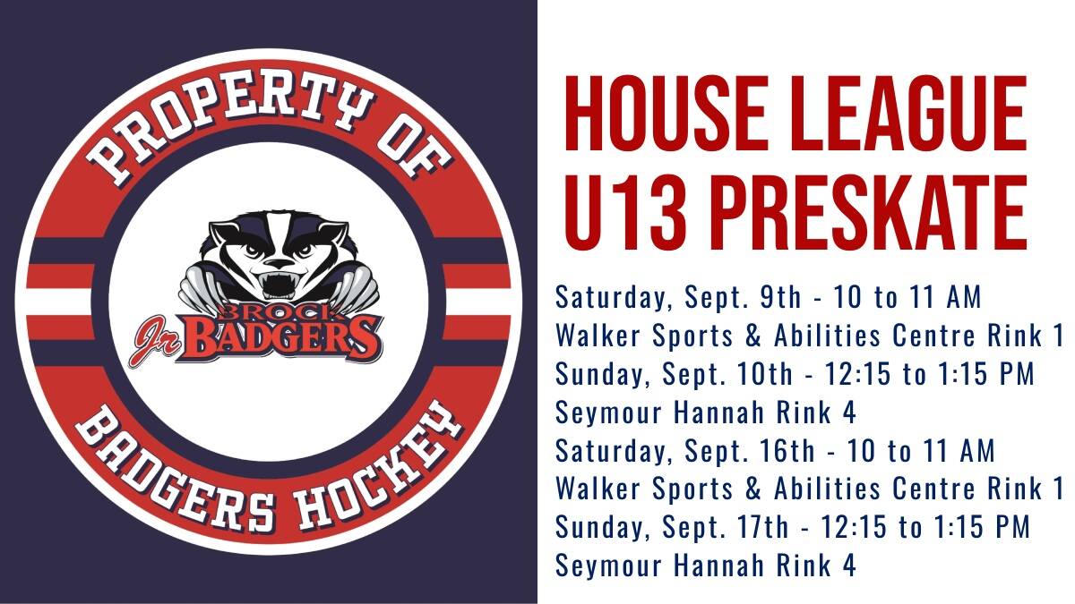 U13_House_League_Preskates.jpg