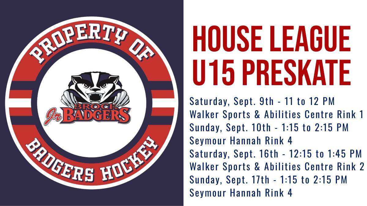 U15_House_League_Preskates.jpg
