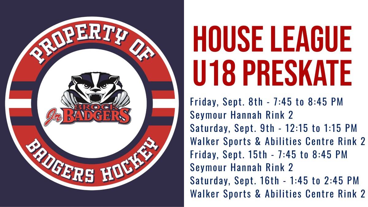U18_House_League_Preskates.jpg
