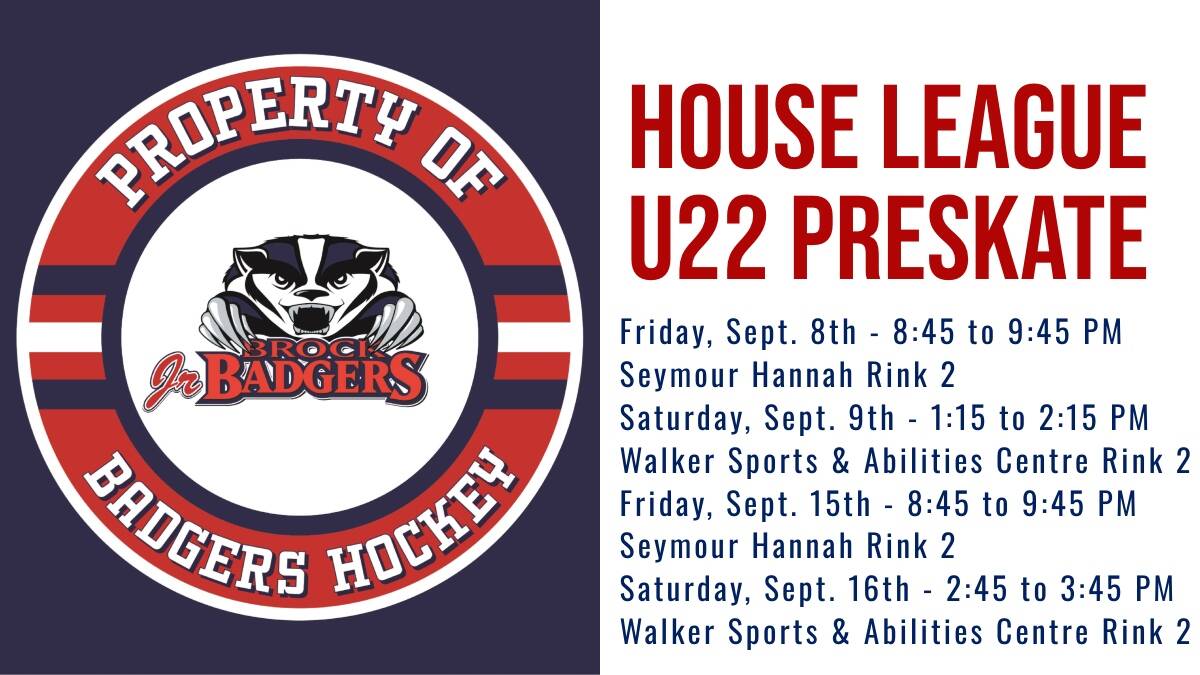 U22_House_League_Preskates.jpg