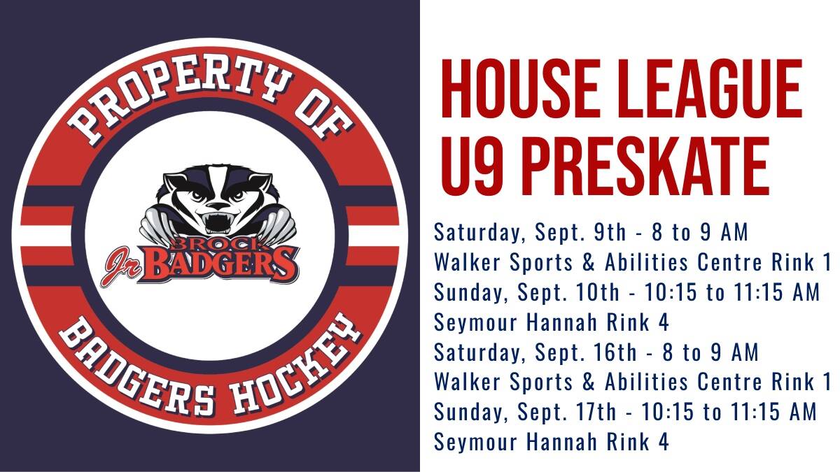 U9_House_League_Preskates.jpg