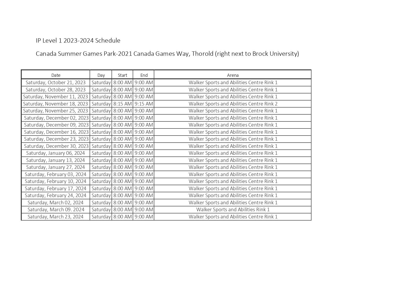 IP_Schedule_Level_1_2023-2024_(1)_page-0001.jpg