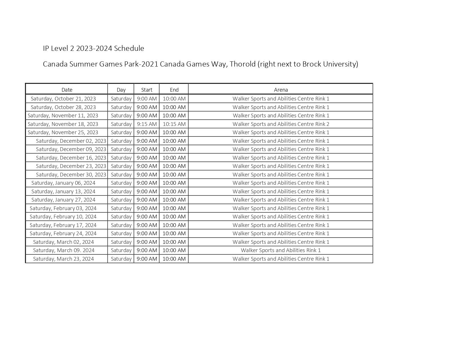 IP_Schedule_Level_2_2023-2024_page-0001.jpg