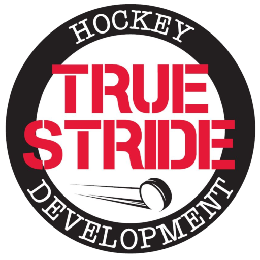cropped-TSLogo-1-1.png