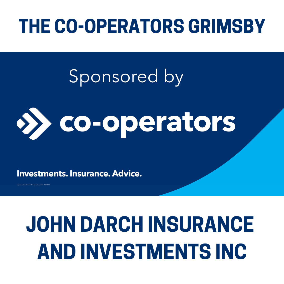 John Darch Insurance & Investments Inc.