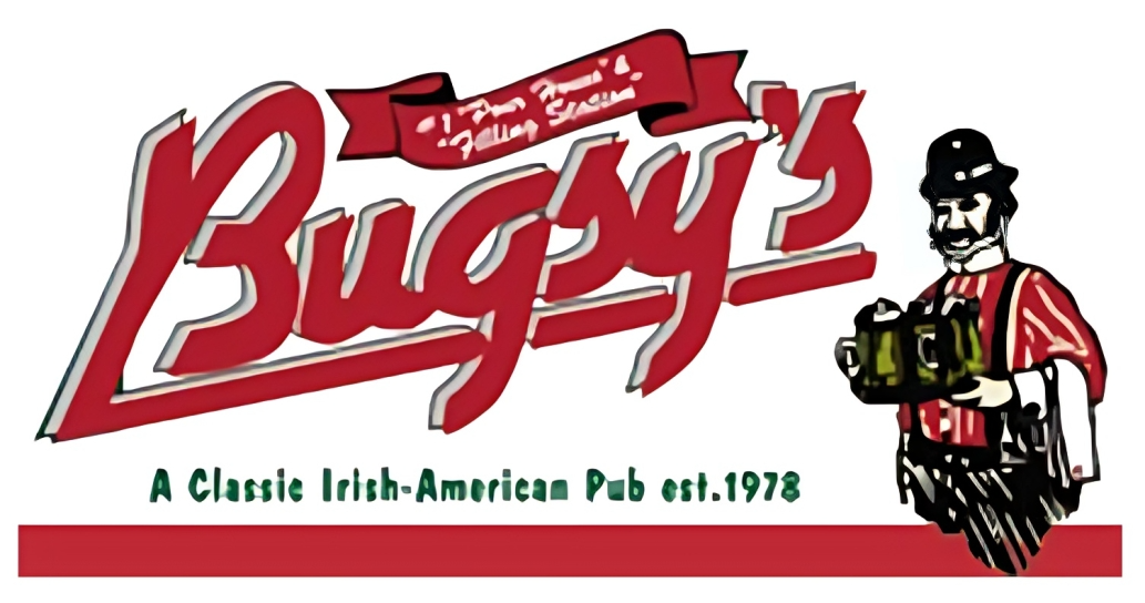 Bugsy's Restaurant 