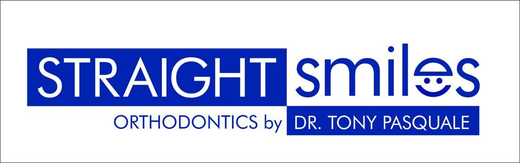 Straight Smiles Orthodontics