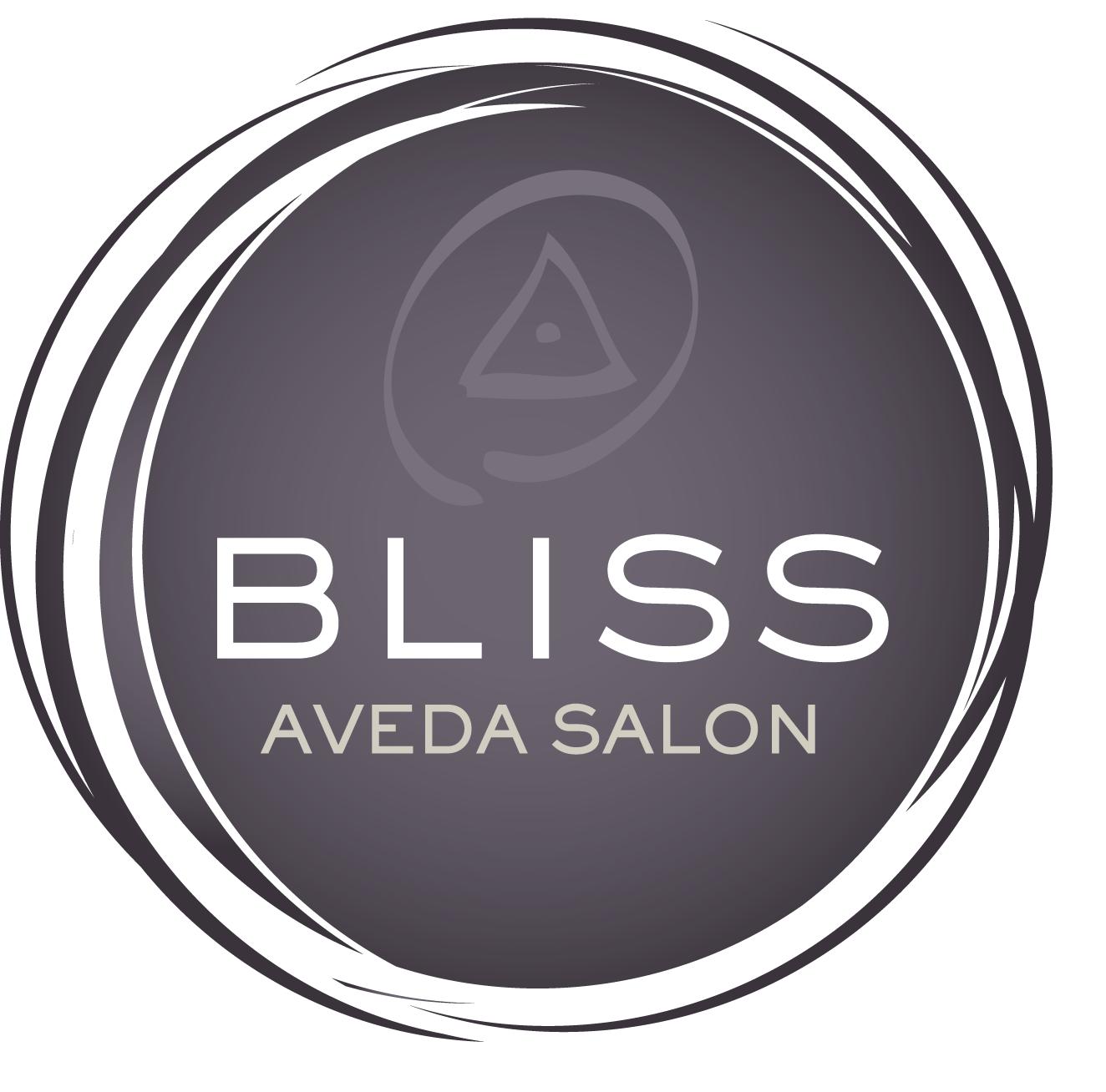 Bliss Aveda Salon