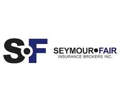 Seymour Fair Insurance 