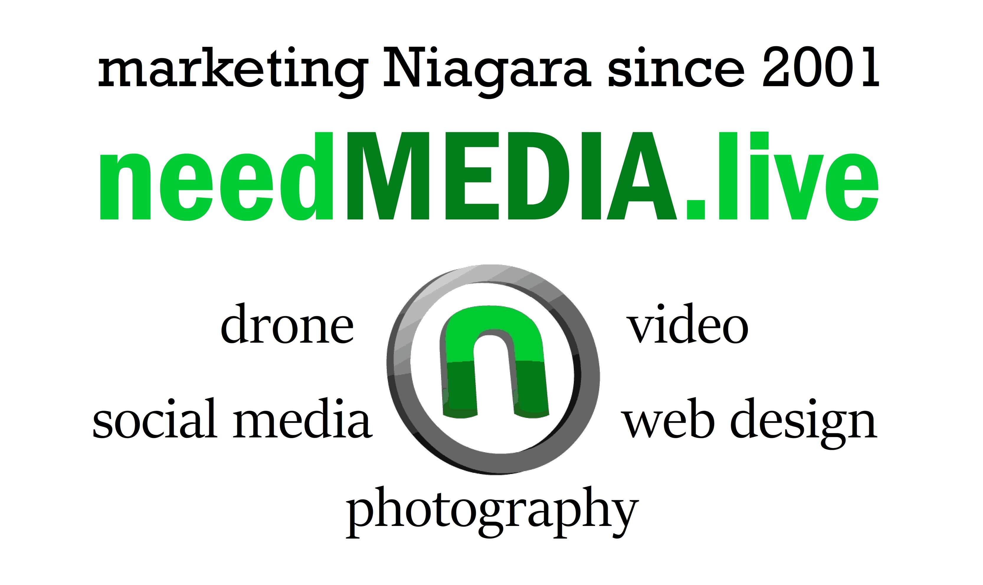 needMedia