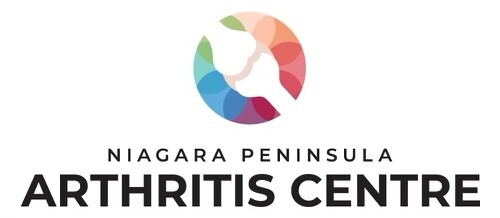 Niagara Peninsula Arthritis Centre