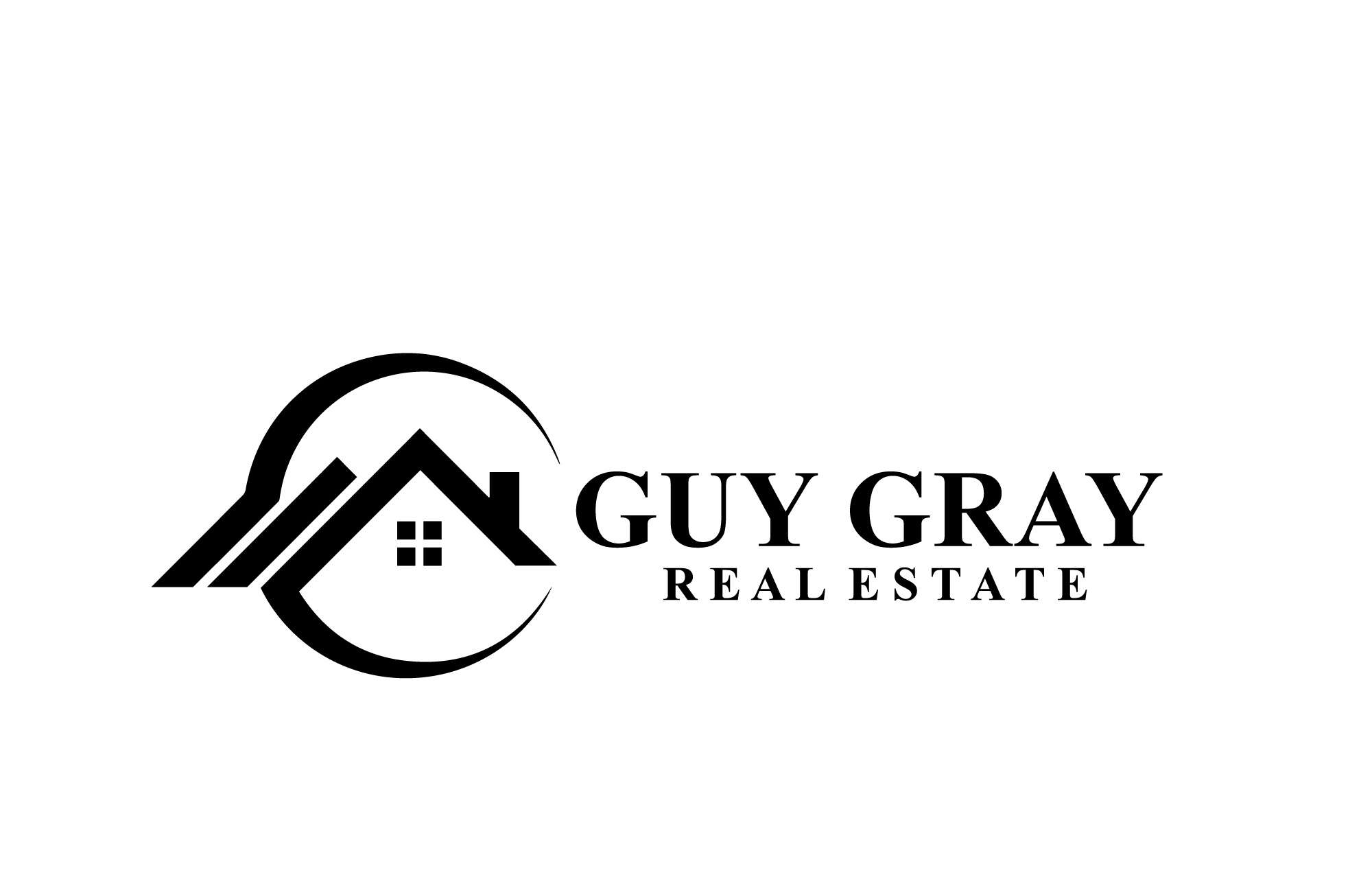 Guy Gray Real Estate