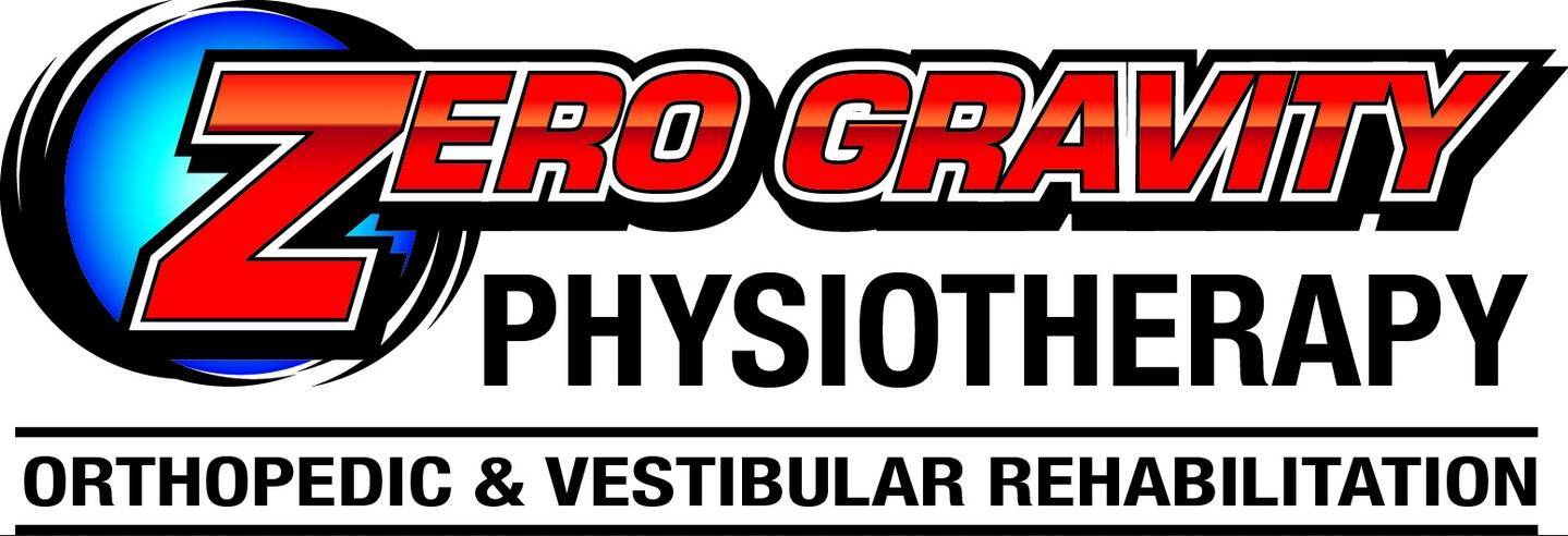 Zero Gravity Physiotherapy