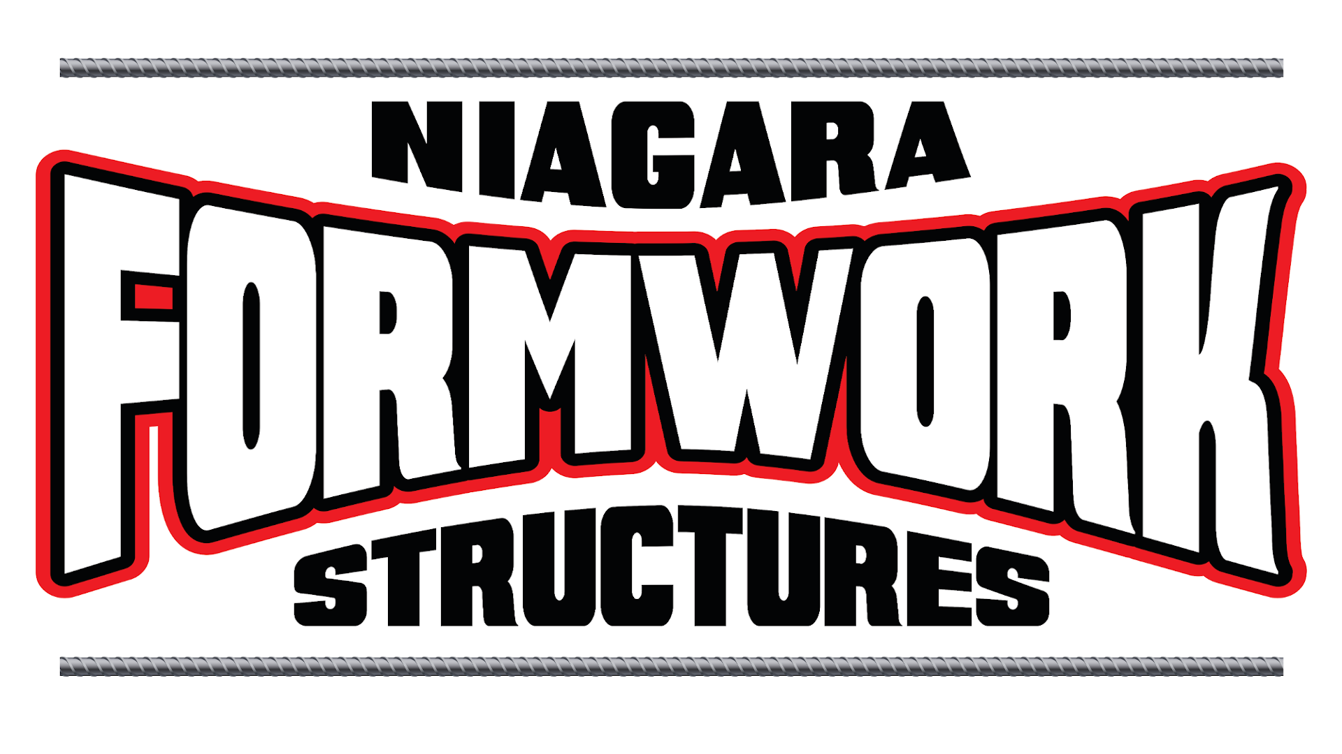 Niagara Formwork Structures