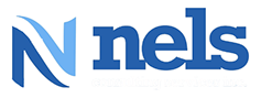 Nels Consulting Services