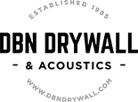 DBN Drywall and Acoustics