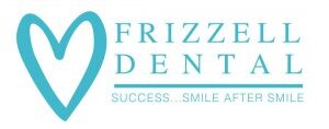 Frizzell Dental