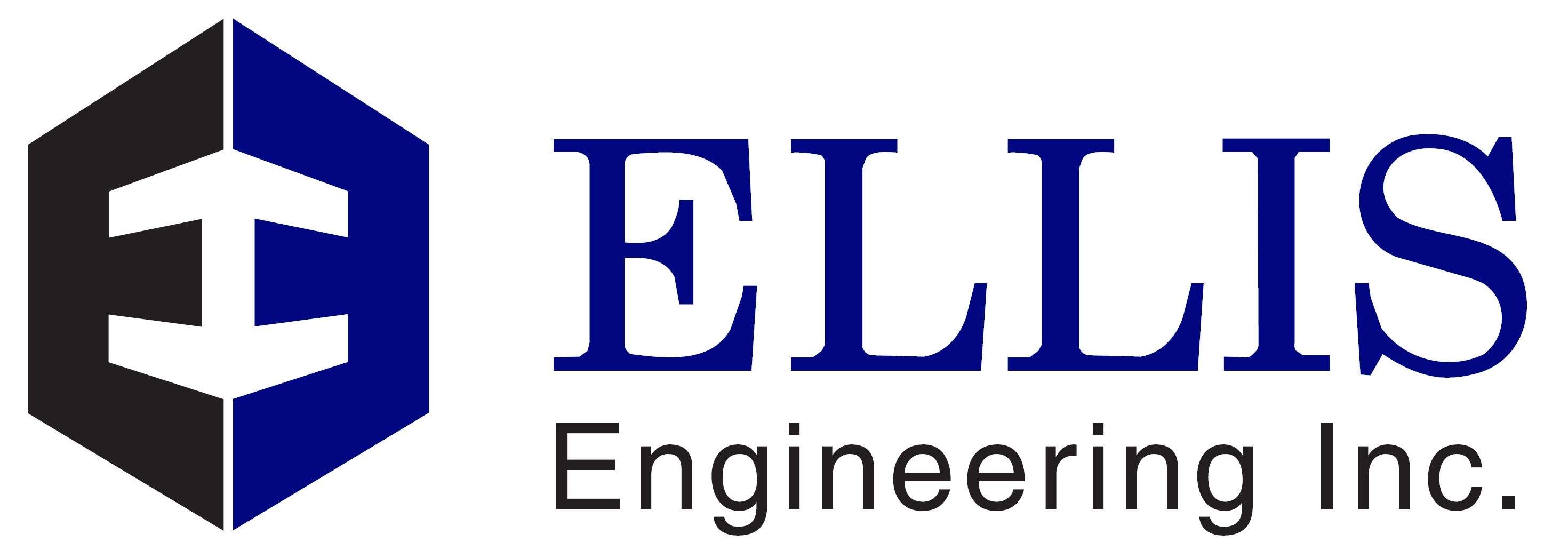Ellis Engineering Inc