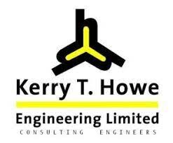 Kerry T. Howe Engineering