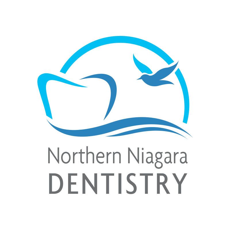 Northern Niagara Dentistry