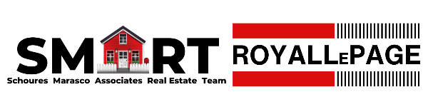 SMART realty Niagara