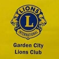 Garden City Lions Club