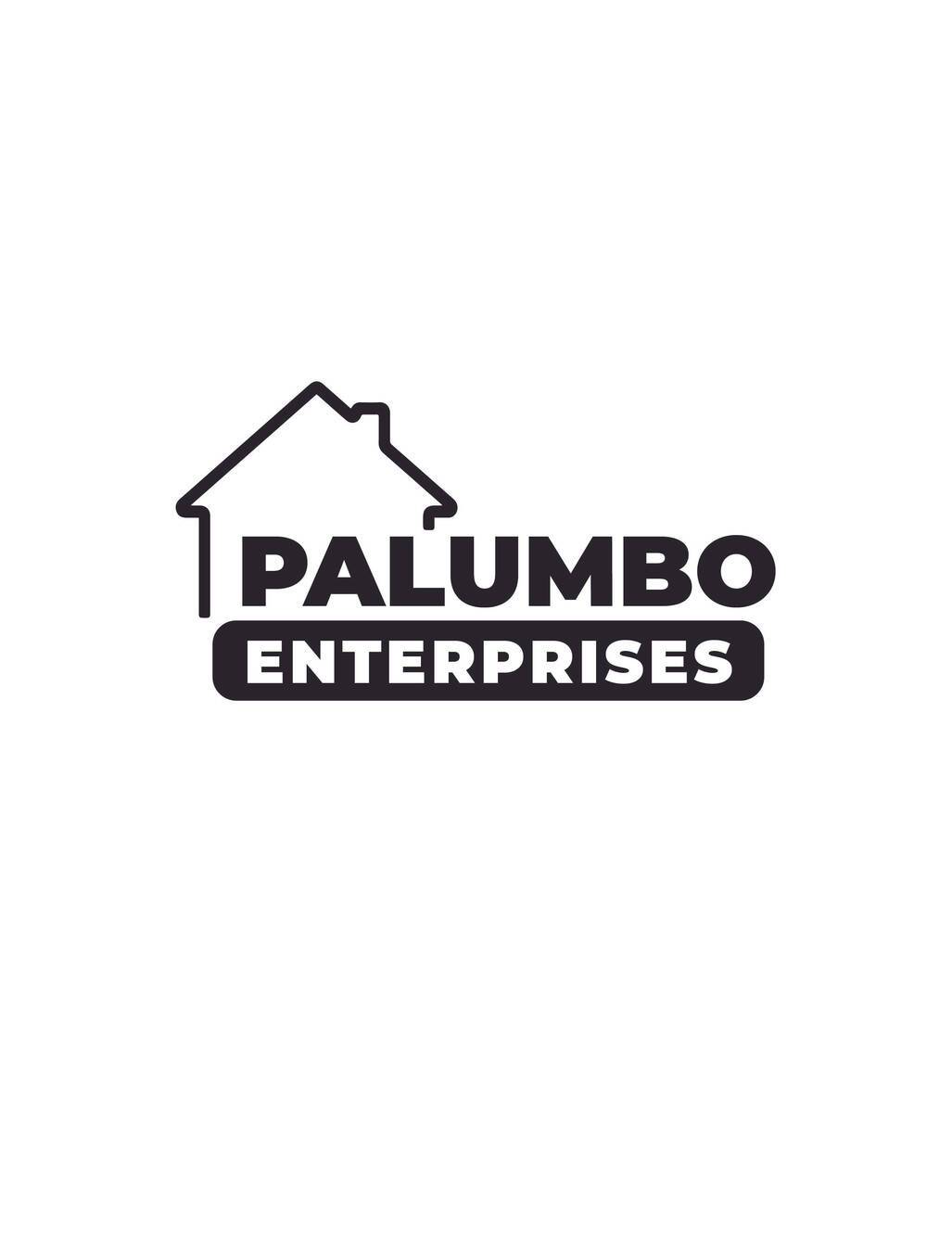 Palumbo Enterprises