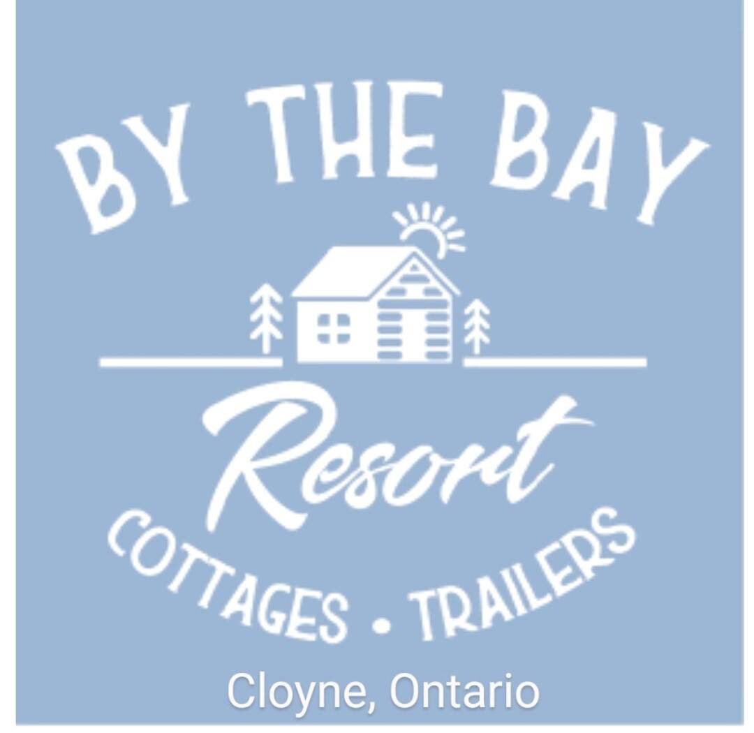 By The Bay Resort Cottage