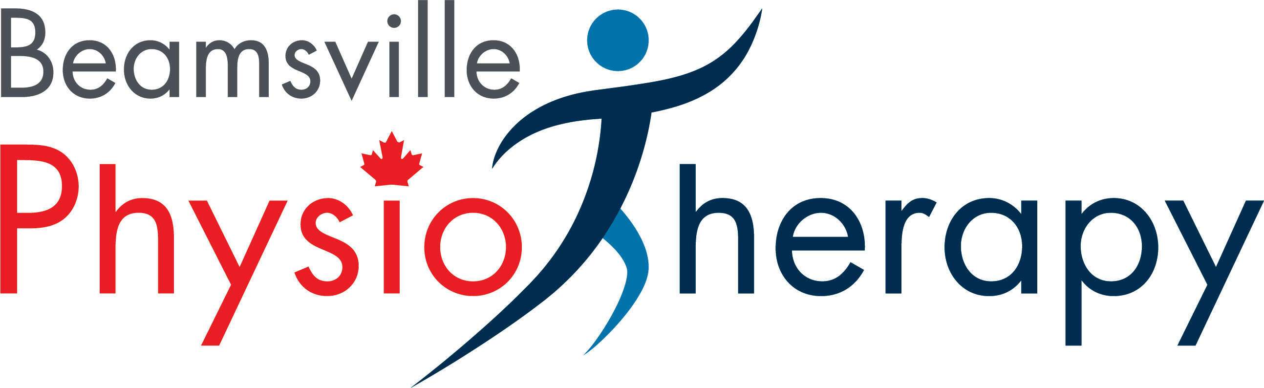 Beamsville Physiotherapy