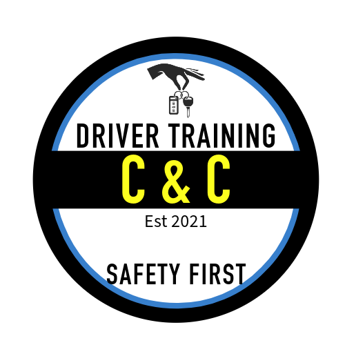 C & C Driver Training