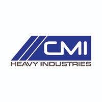 CMI Heavy Industries