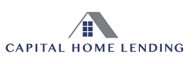 Capital Home Lending