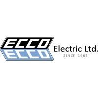 ECCO Electric