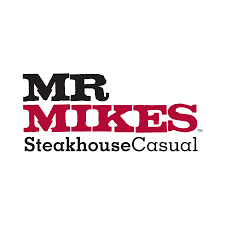 Mr. Mikes Casual Steakhouse