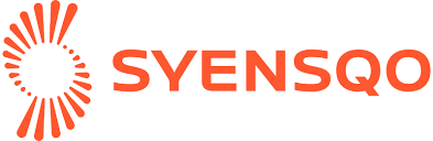 Syensqo