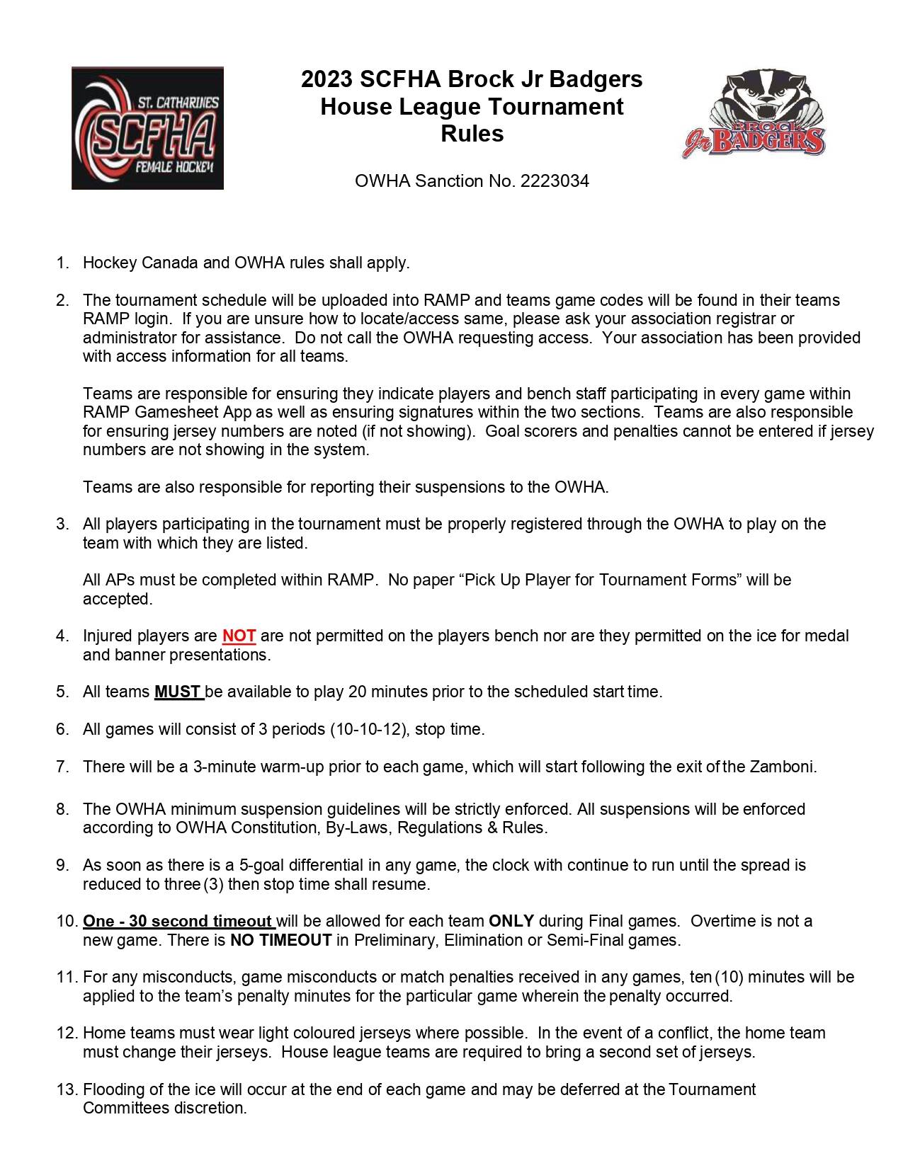 Rules-St-Catharines-HL_page-0001.jpg