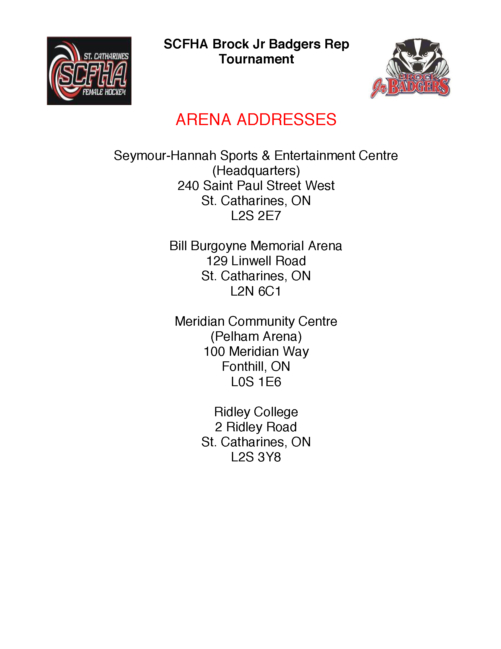 Arena-Addresses-4.png