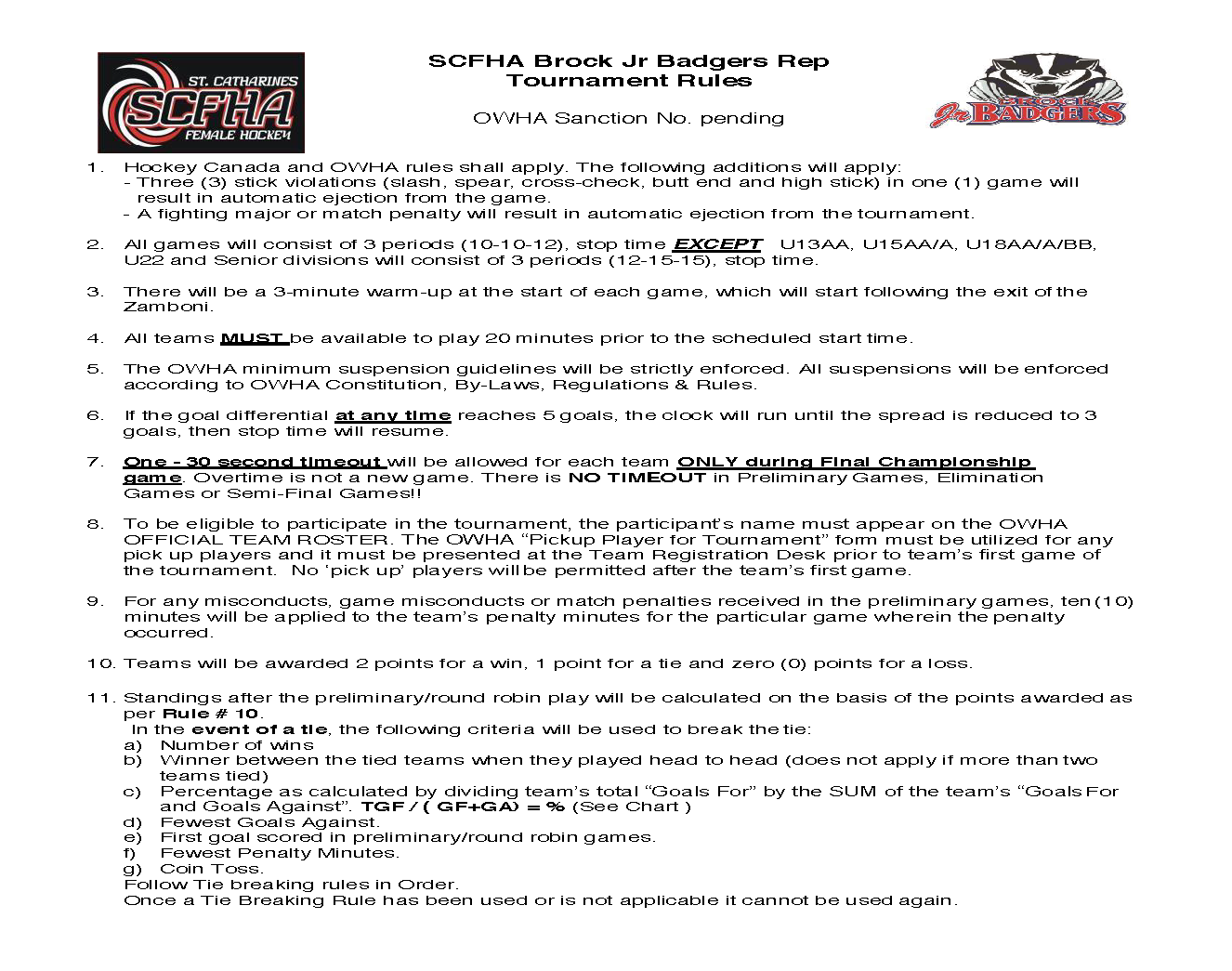 Rules-St-Catharines-REP_Page_1.png