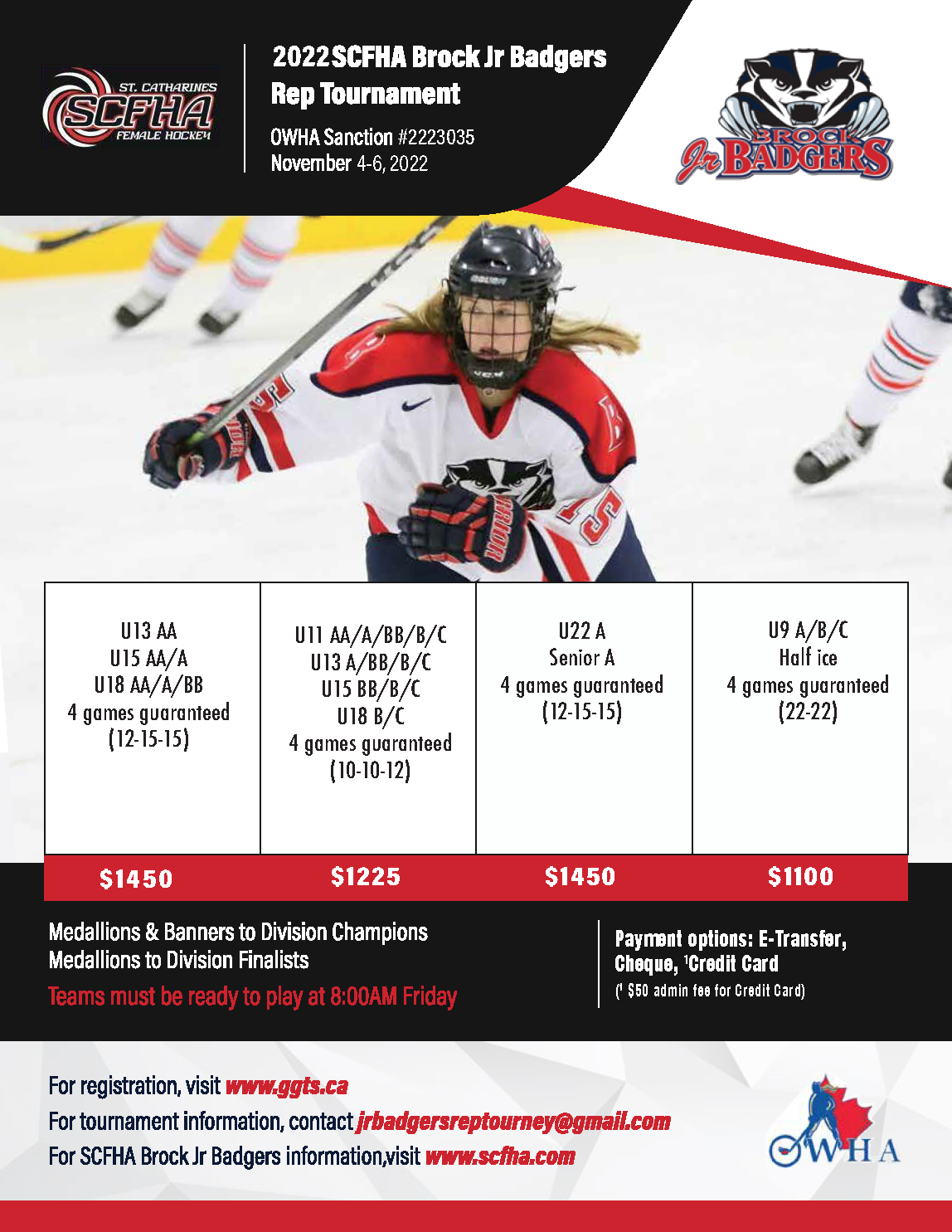 SCFHA-Rep-Tournament-Flyer-2022-with-Sanction-Number.png
