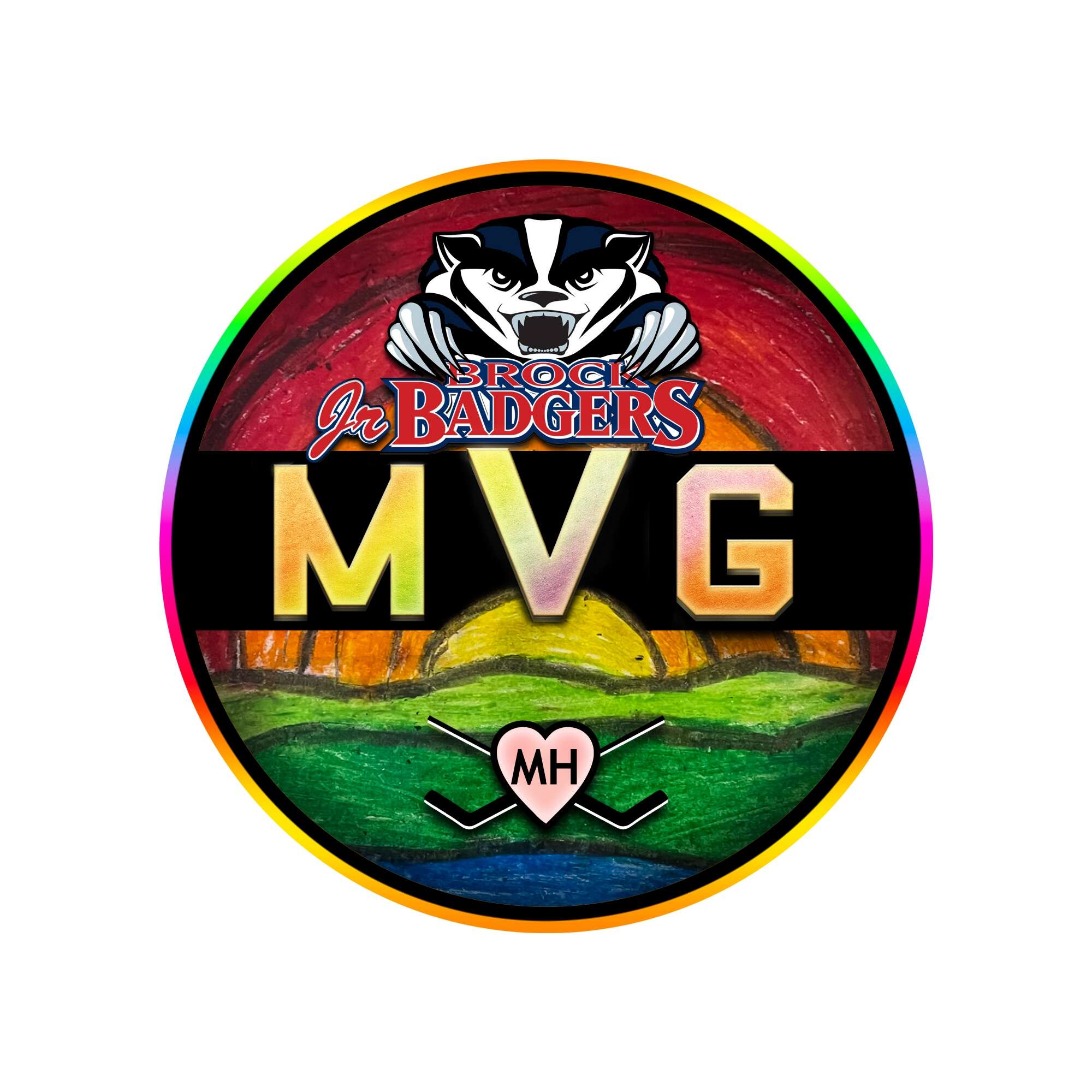 MVG-Print_page-0001.jpg